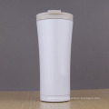 Stainless steel vacuum insulated water bottle,vacuum bottle